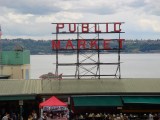 Pike Place Pasta&nbsp;Bar