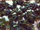 Kale Chips