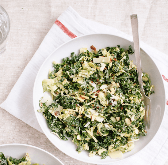 Photo courtesy of COOKIE + kate