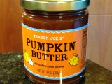Going Pumpkin Crazy